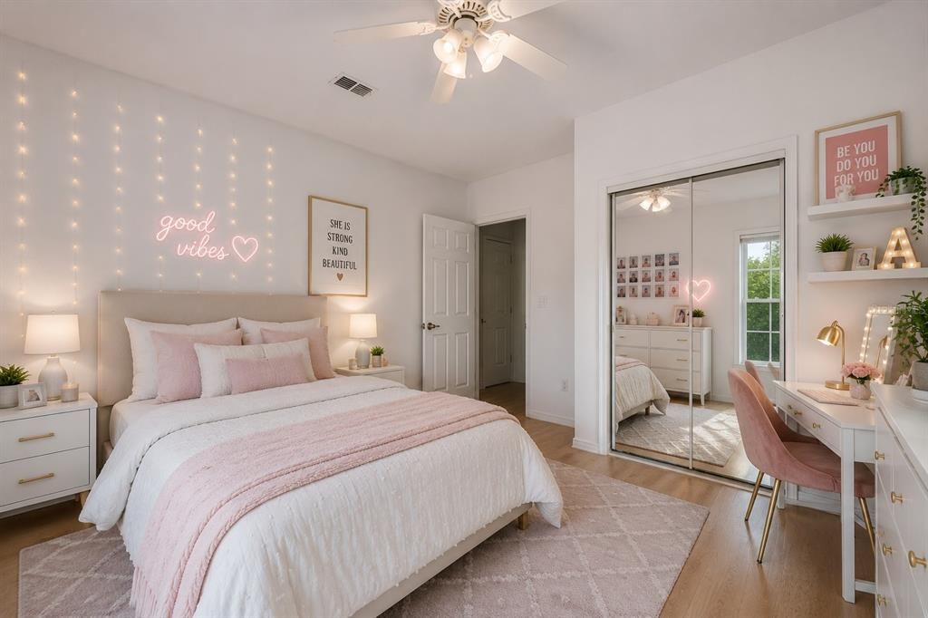 For Sale: $500,000 (4 beds, 3 baths, 2423 Square Feet)
