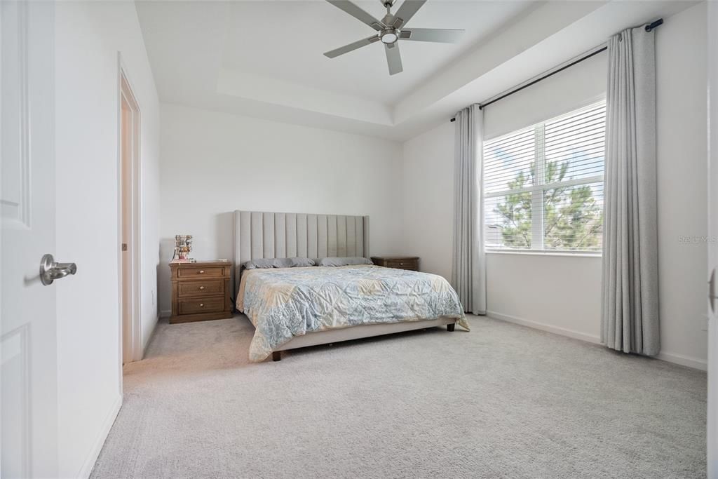 На продажу: $450,000 (4 спален, 3 ванн, 1771 Квадратных фут)