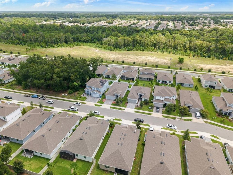 На продажу: $450,000 (4 спален, 3 ванн, 1771 Квадратных фут)