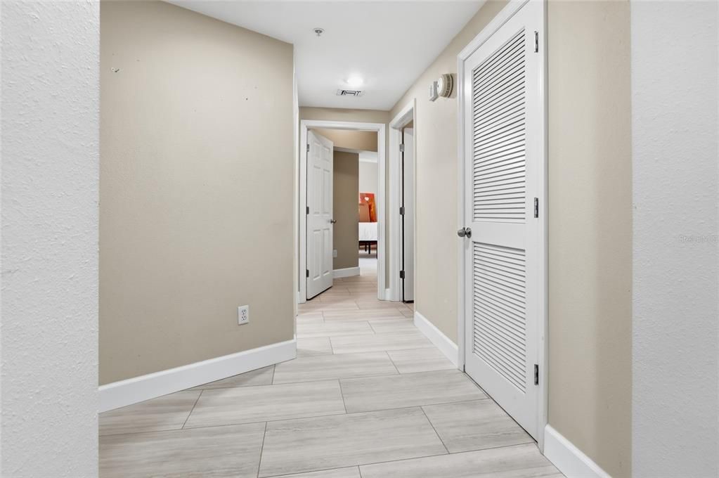 En Venta: $849,000 (3 camas, 2 baños, 1932 Pies cuadrados)
