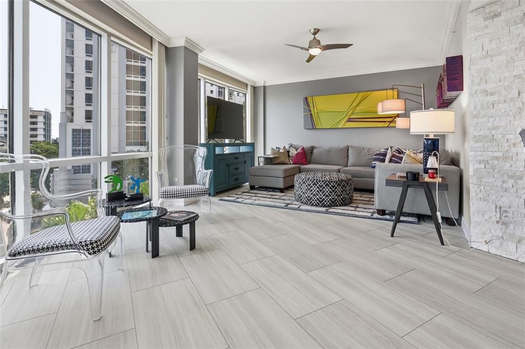 En Venta: $849,000 (3 camas, 2 baños, 1932 Pies cuadrados)