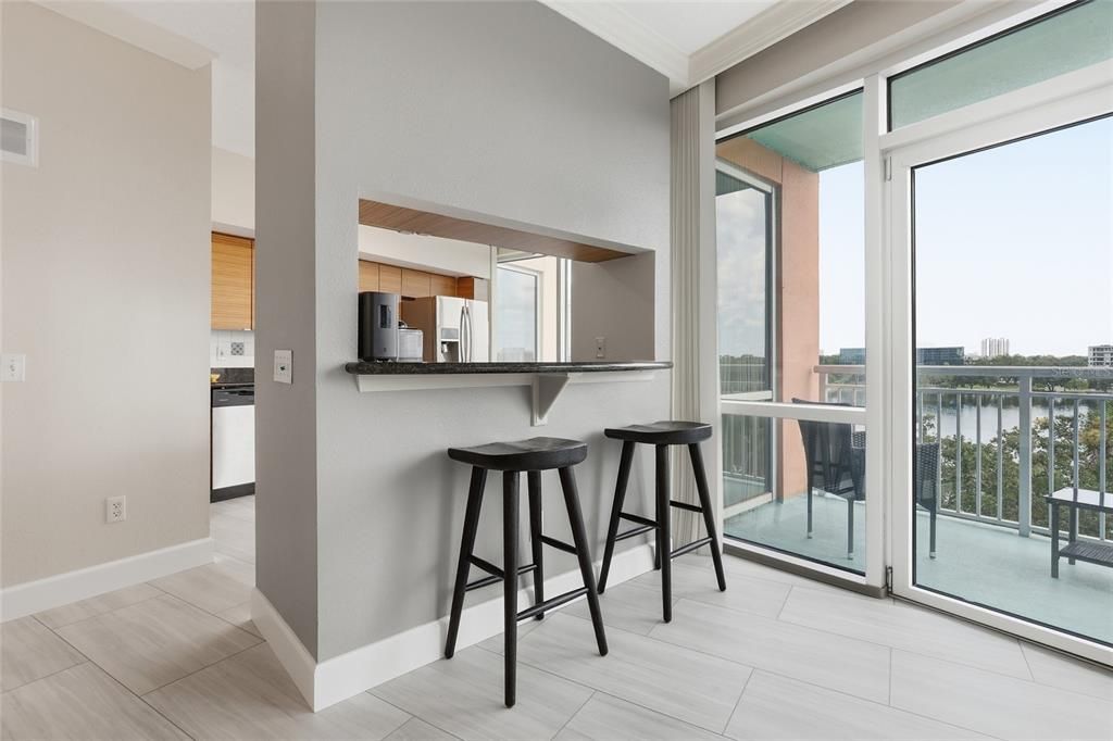 En Venta: $849,000 (3 camas, 2 baños, 1932 Pies cuadrados)