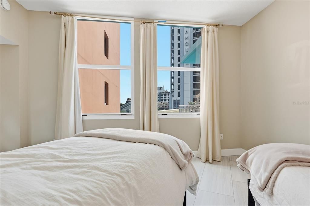 En Venta: $849,000 (3 camas, 2 baños, 1932 Pies cuadrados)