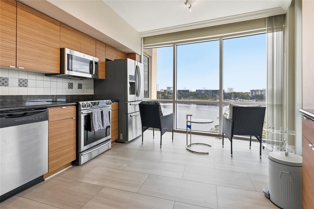En Venta: $849,000 (3 camas, 2 baños, 1932 Pies cuadrados)