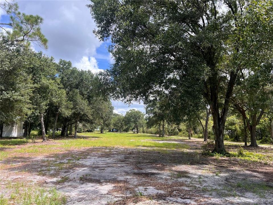 待售: $70,000 (1.00 acres)