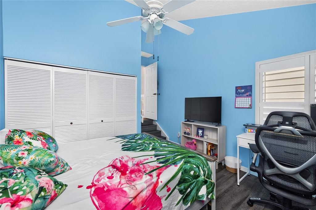 For Sale: $254,900 (3 beds, 2 baths, 2059 Square Feet)