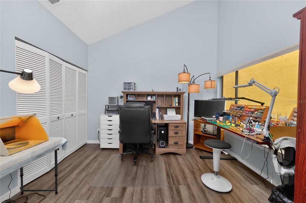 For Sale: $254,900 (3 beds, 2 baths, 2059 Square Feet)