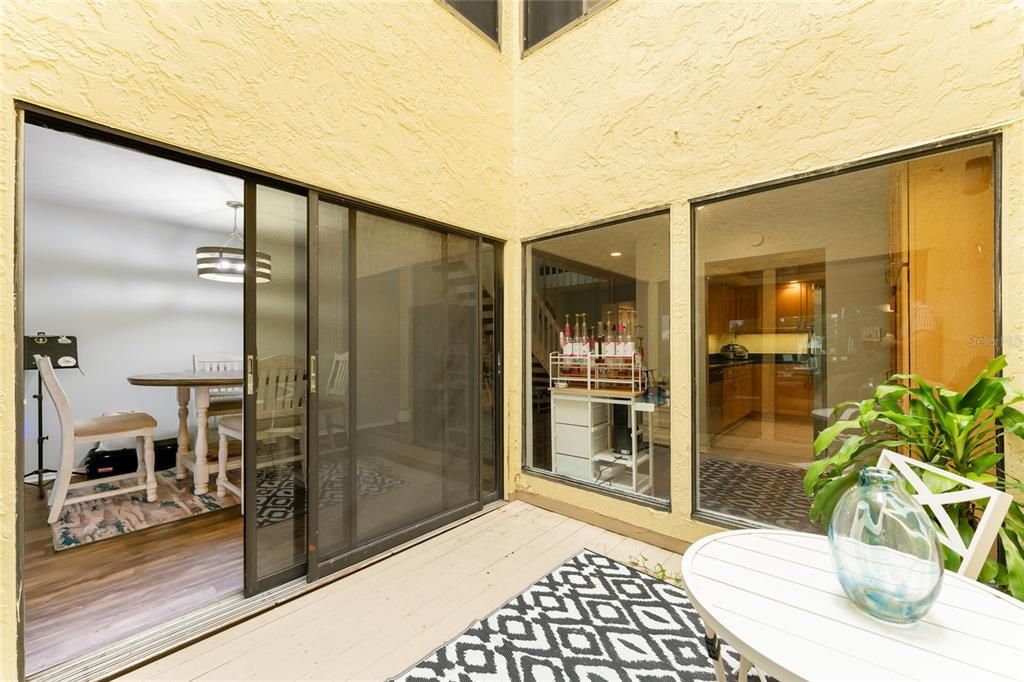 For Sale: $254,900 (3 beds, 2 baths, 2059 Square Feet)