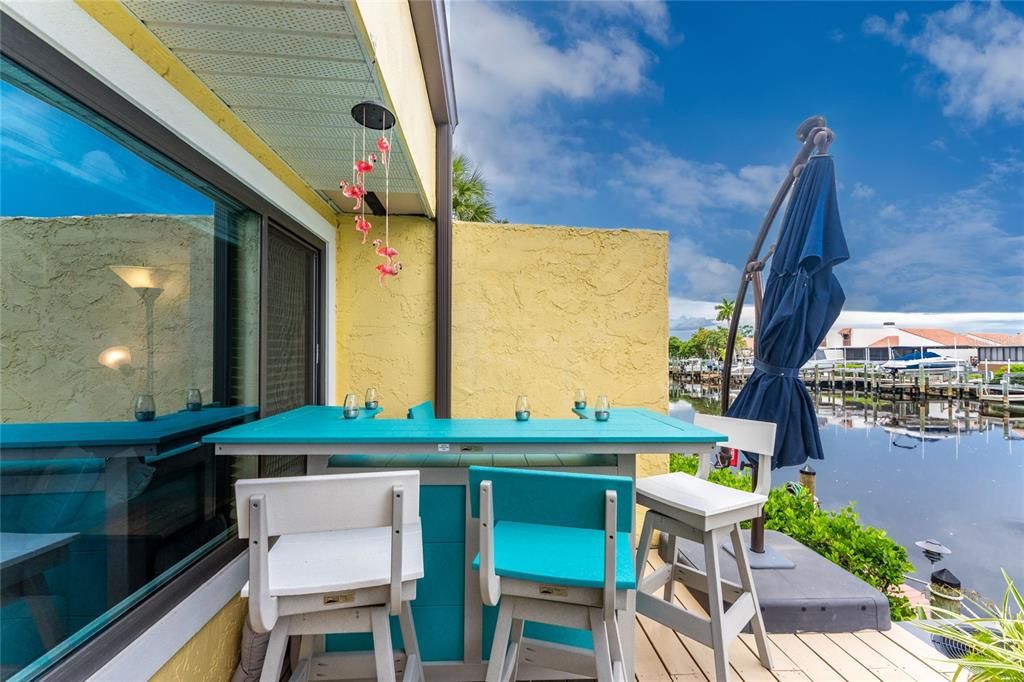 For Sale: $254,900 (3 beds, 2 baths, 2059 Square Feet)
