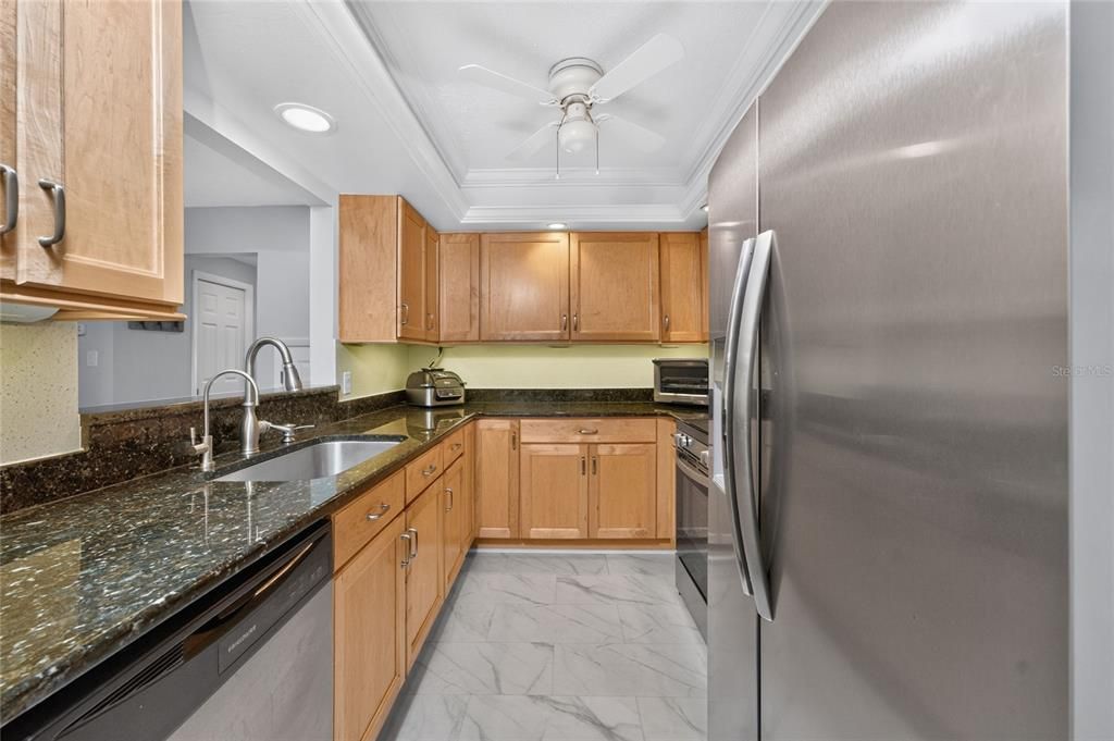 For Sale: $254,900 (3 beds, 2 baths, 2059 Square Feet)