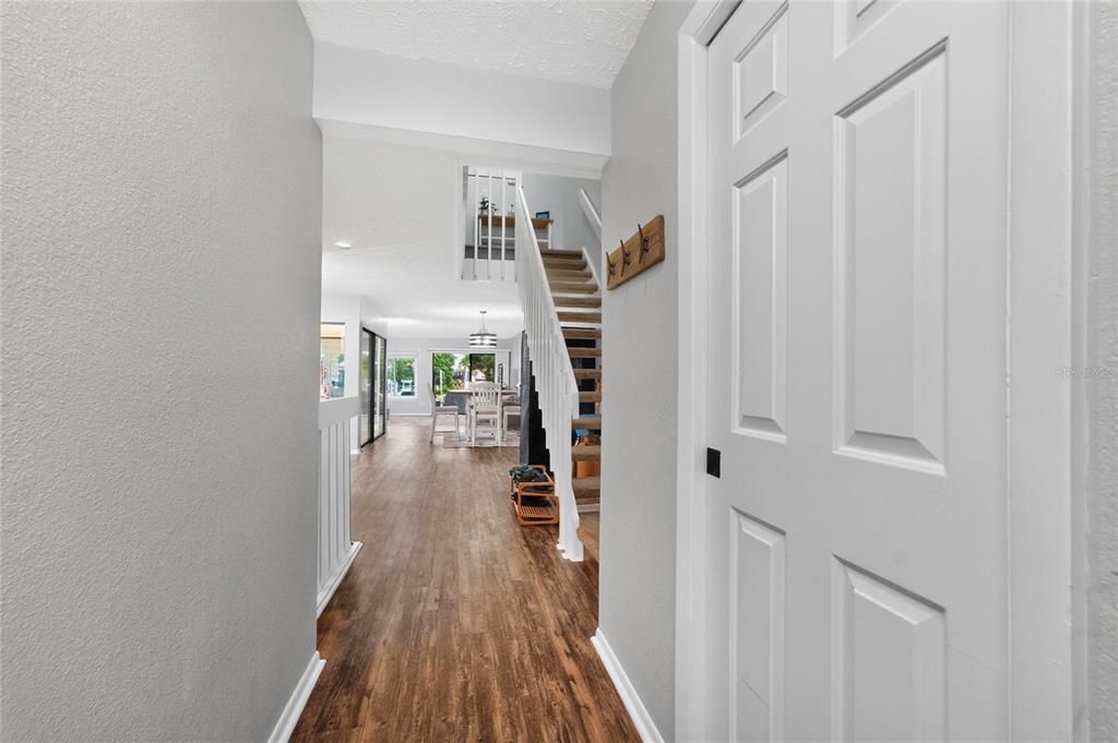 For Sale: $254,900 (3 beds, 2 baths, 2059 Square Feet)