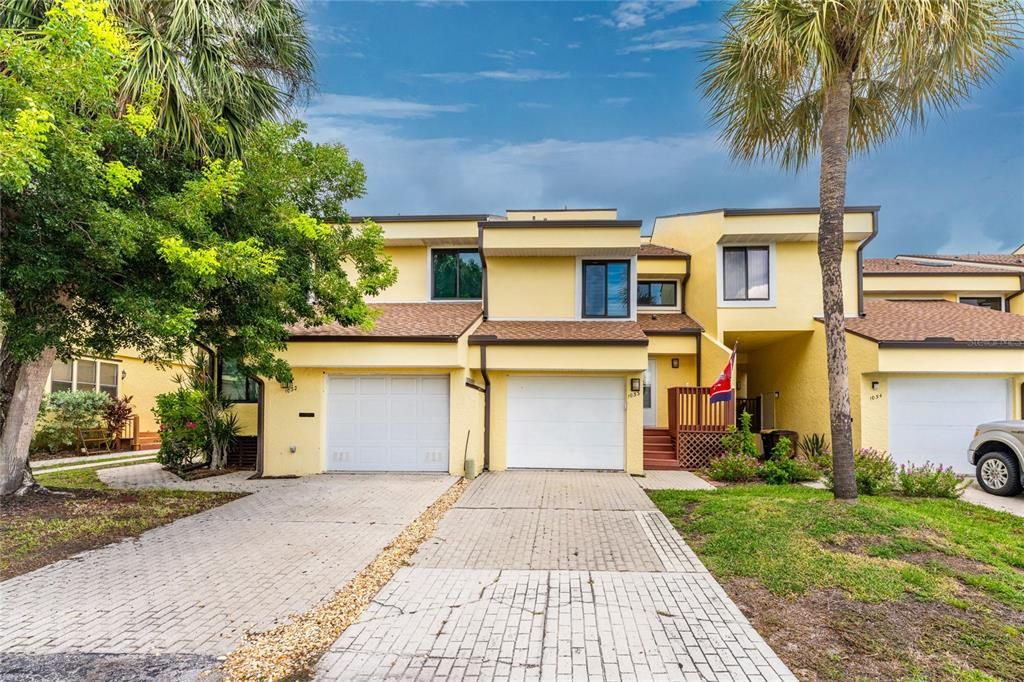 For Sale: $254,900 (3 beds, 2 baths, 2059 Square Feet)