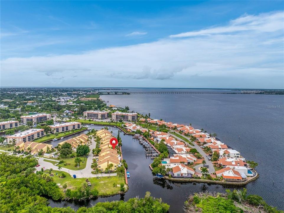 For Sale: $254,900 (3 beds, 2 baths, 2059 Square Feet)
