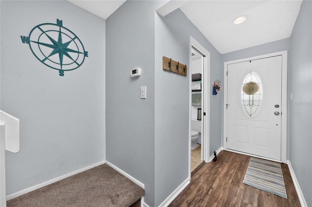 For Sale: $254,900 (3 beds, 2 baths, 2059 Square Feet)