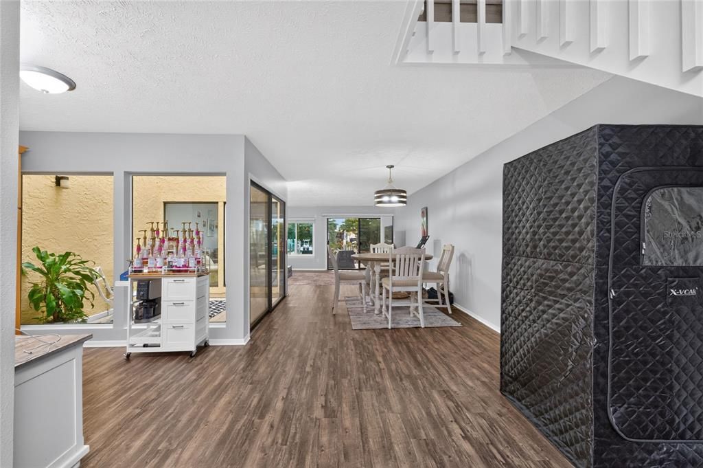 For Sale: $254,900 (3 beds, 2 baths, 2059 Square Feet)