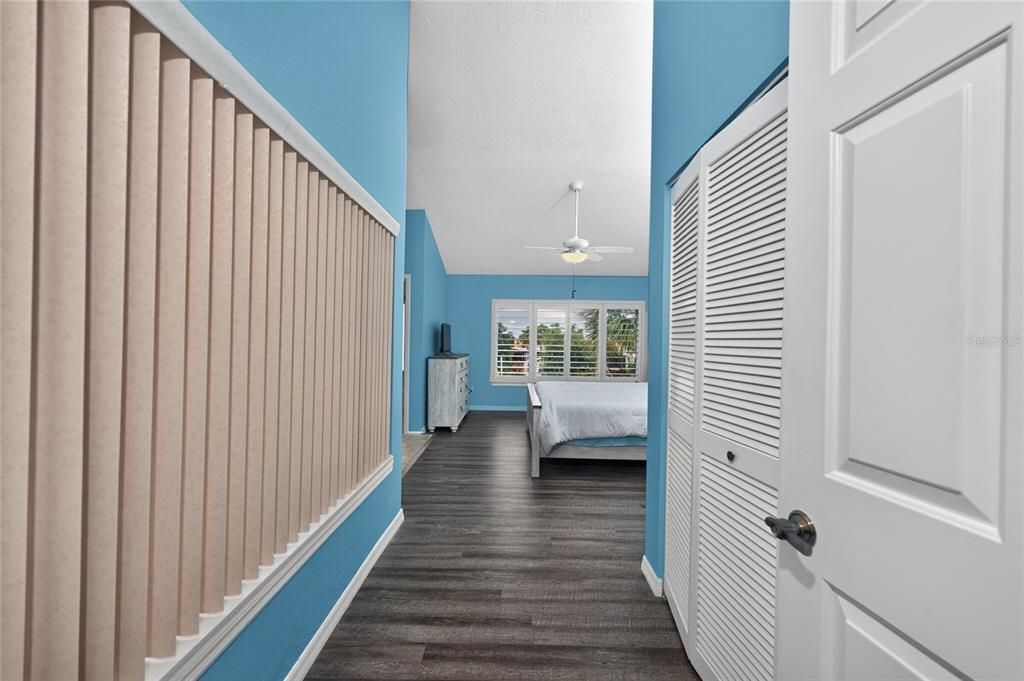 For Sale: $254,900 (3 beds, 2 baths, 2059 Square Feet)