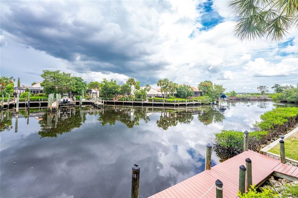 For Sale: $254,900 (3 beds, 2 baths, 2059 Square Feet)