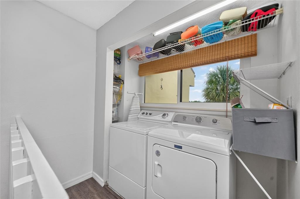 For Sale: $254,900 (3 beds, 2 baths, 2059 Square Feet)