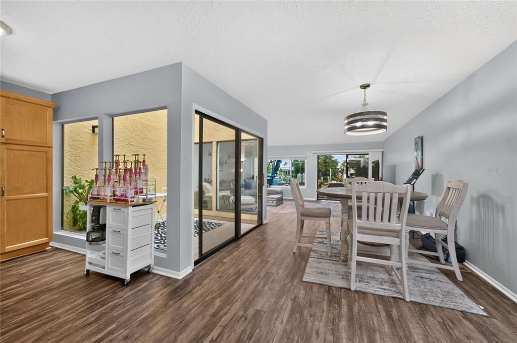 For Sale: $254,900 (3 beds, 2 baths, 2059 Square Feet)