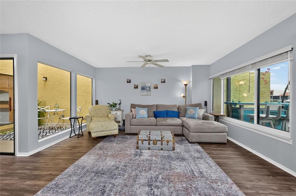 For Sale: $254,900 (3 beds, 2 baths, 2059 Square Feet)