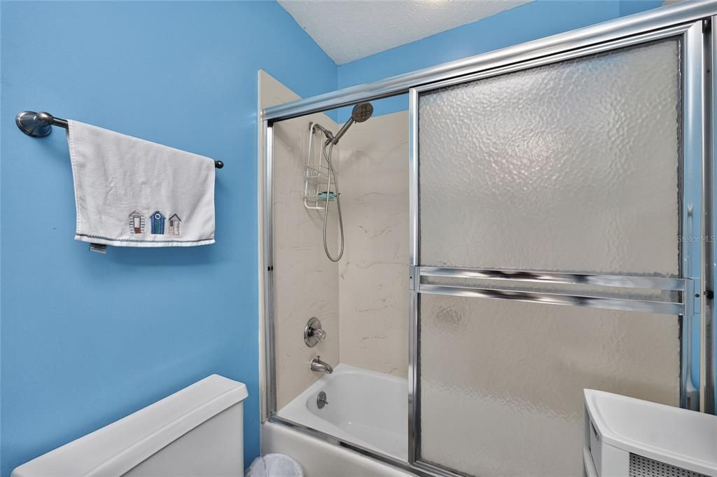 For Sale: $254,900 (3 beds, 2 baths, 2059 Square Feet)