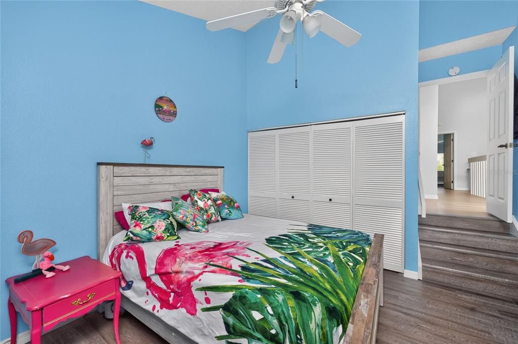 For Sale: $254,900 (3 beds, 2 baths, 2059 Square Feet)