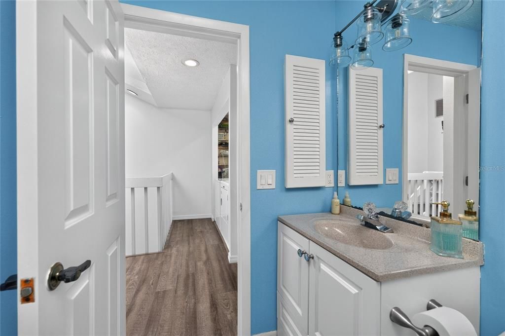 For Sale: $254,900 (3 beds, 2 baths, 2059 Square Feet)