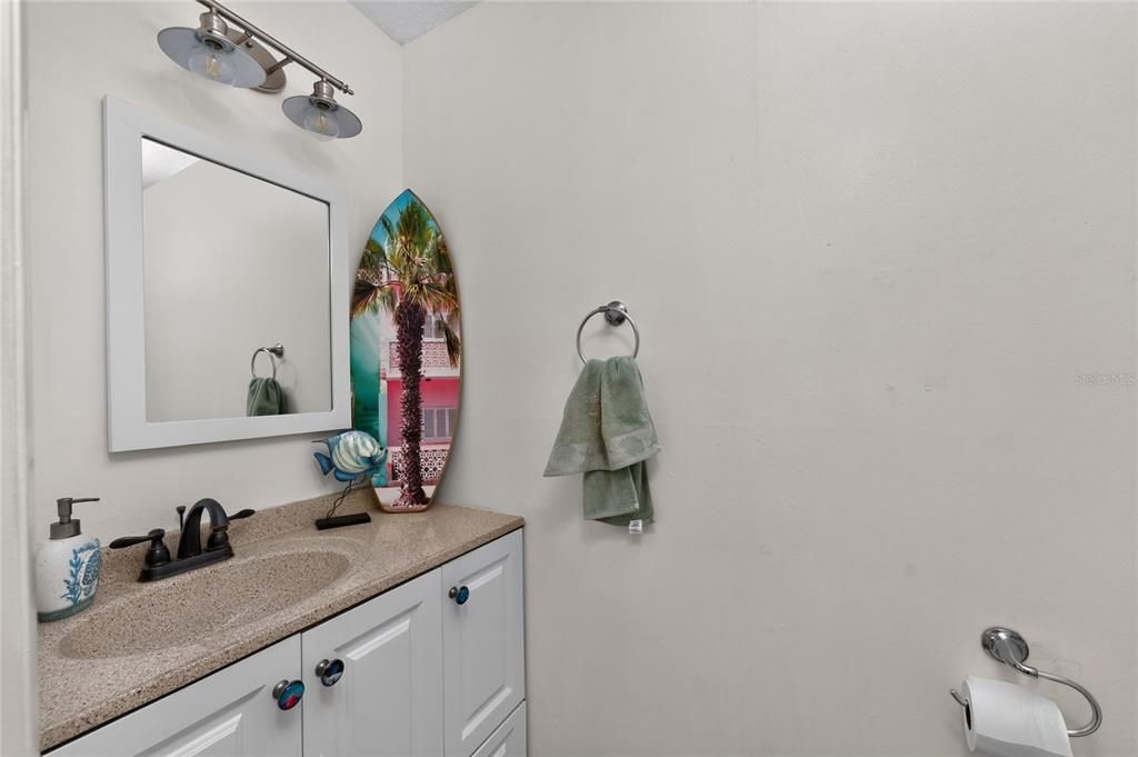 For Sale: $254,900 (3 beds, 2 baths, 2059 Square Feet)