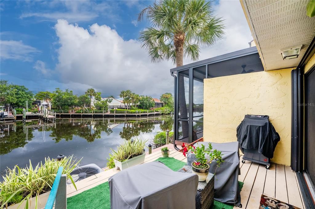 For Sale: $254,900 (3 beds, 2 baths, 2059 Square Feet)