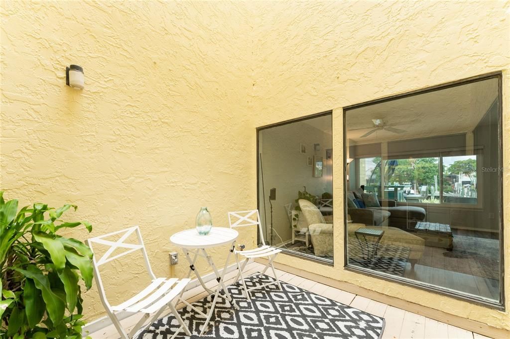 For Sale: $254,900 (3 beds, 2 baths, 2059 Square Feet)