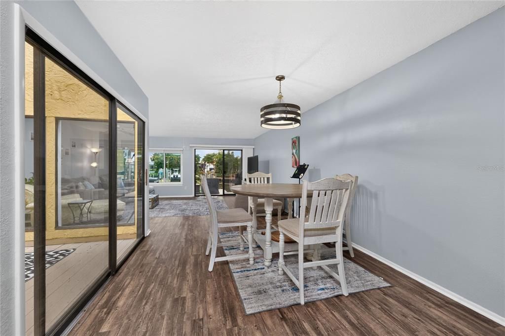 For Sale: $254,900 (3 beds, 2 baths, 2059 Square Feet)