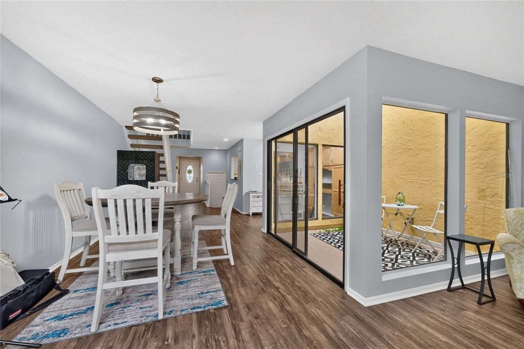 For Sale: $254,900 (3 beds, 2 baths, 2059 Square Feet)