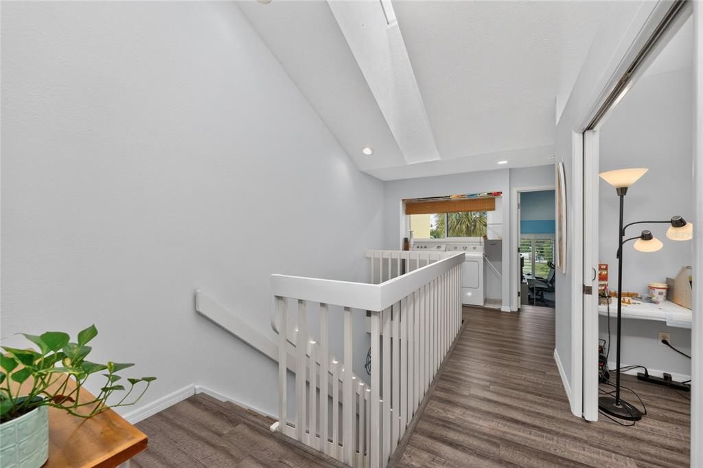 For Sale: $254,900 (3 beds, 2 baths, 2059 Square Feet)
