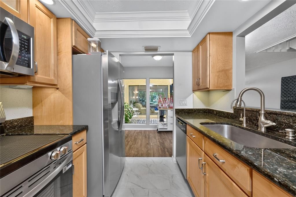 For Sale: $254,900 (3 beds, 2 baths, 2059 Square Feet)