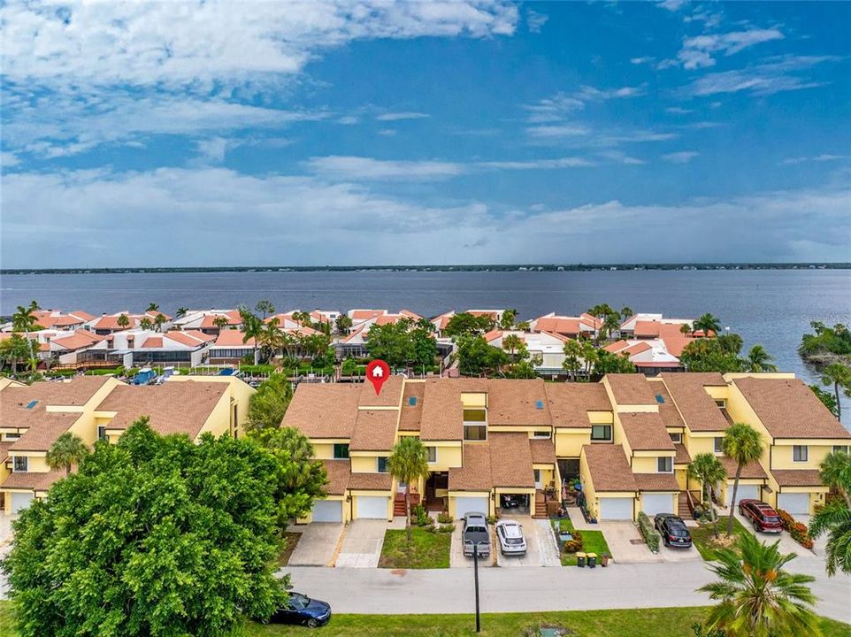 For Sale: $254,900 (3 beds, 2 baths, 2059 Square Feet)