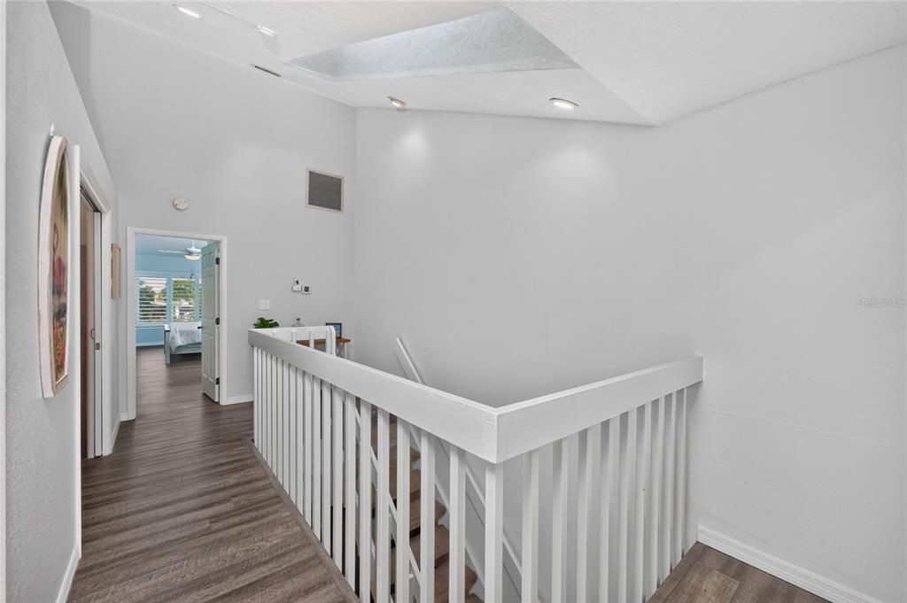 For Sale: $254,900 (3 beds, 2 baths, 2059 Square Feet)