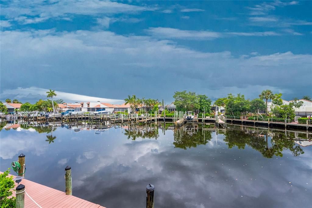 For Sale: $254,900 (3 beds, 2 baths, 2059 Square Feet)