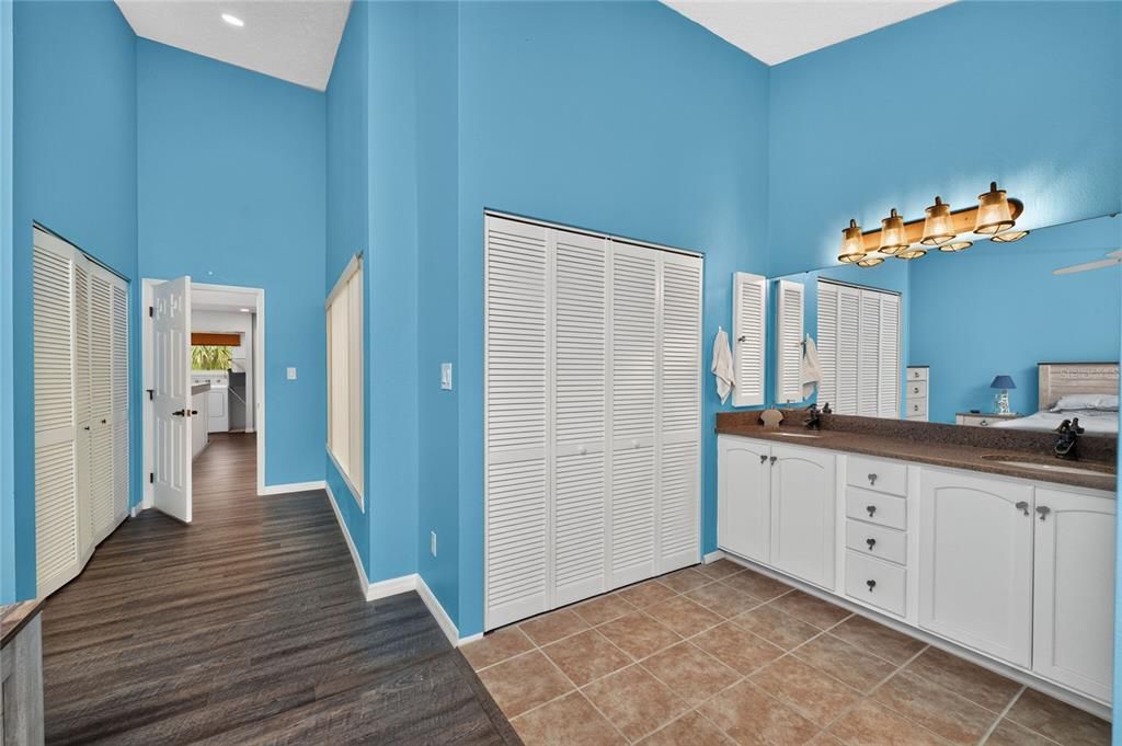 For Sale: $254,900 (3 beds, 2 baths, 2059 Square Feet)