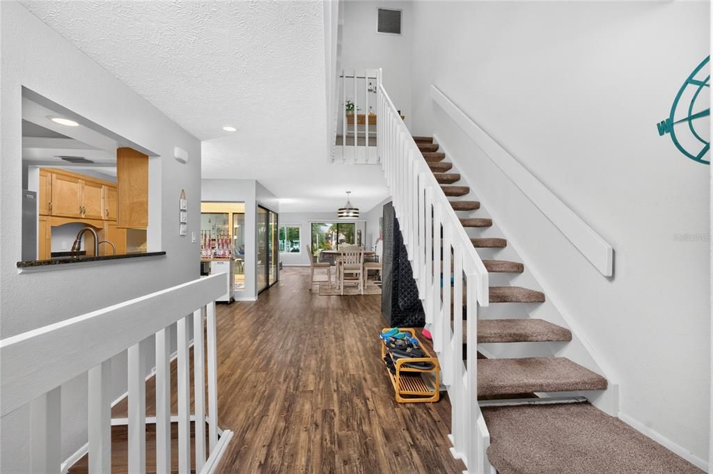 For Sale: $254,900 (3 beds, 2 baths, 2059 Square Feet)