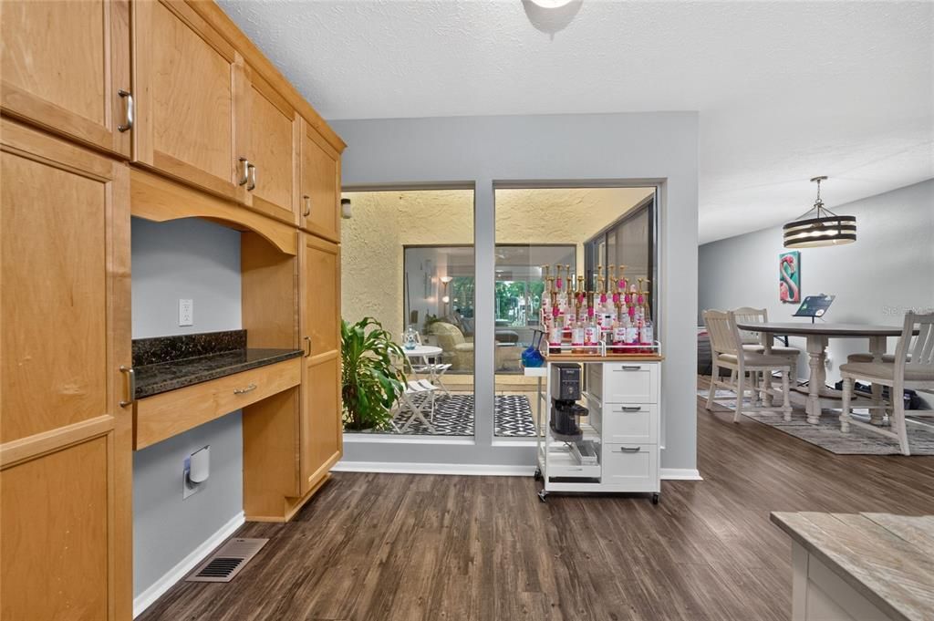 For Sale: $254,900 (3 beds, 2 baths, 2059 Square Feet)