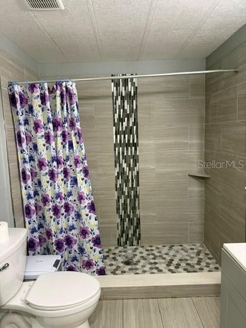 На продажу: $245,000 (3 спален, 2 ванн, 1058 Квадратных фут)