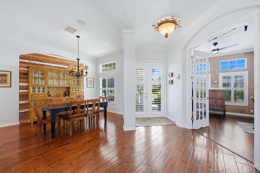 For Sale: $1,025,000 (4 beds, 3 baths, 3127 Square Feet)