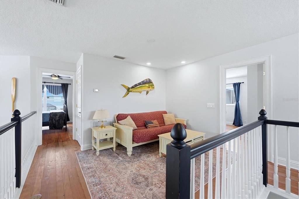 For Sale: $1,025,000 (4 beds, 3 baths, 3127 Square Feet)