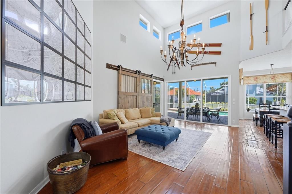For Sale: $1,025,000 (4 beds, 3 baths, 3127 Square Feet)