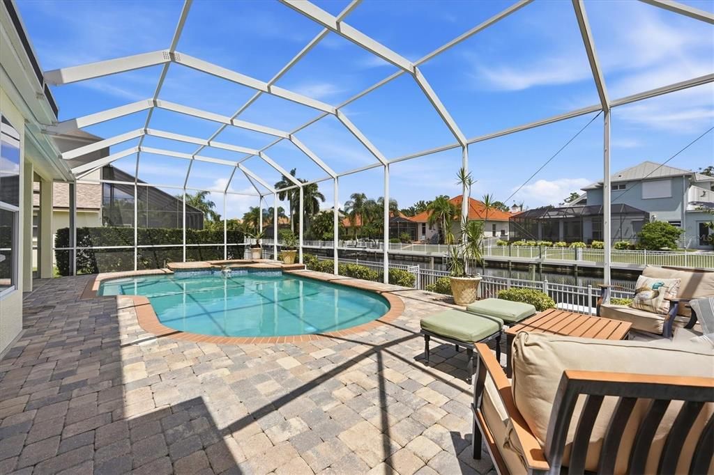 For Sale: $1,025,000 (4 beds, 3 baths, 3127 Square Feet)