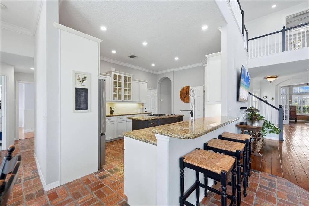 For Sale: $1,025,000 (4 beds, 3 baths, 3127 Square Feet)