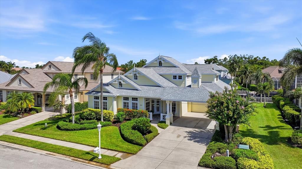 For Sale: $1,025,000 (4 beds, 3 baths, 3127 Square Feet)