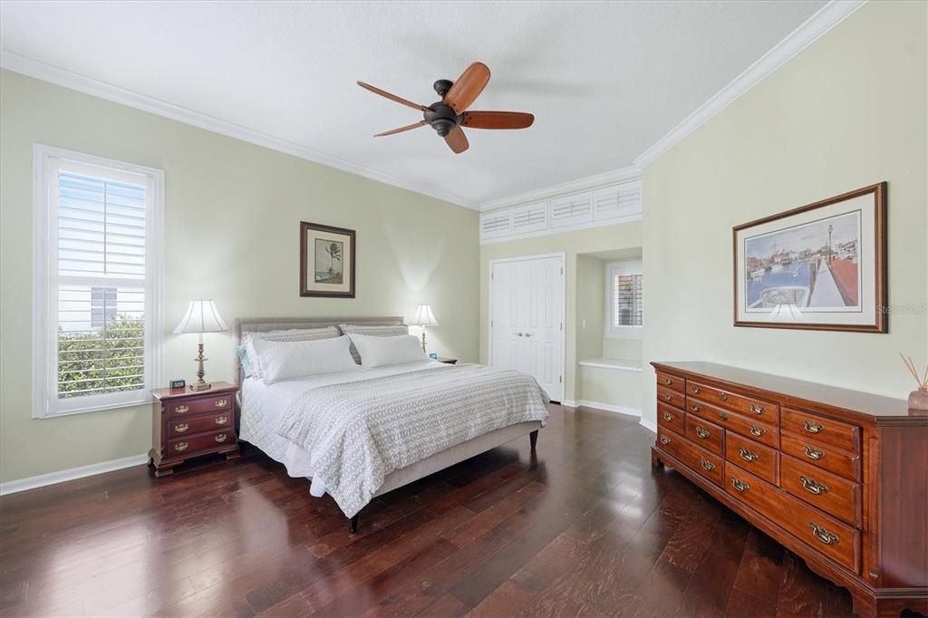 For Sale: $1,025,000 (4 beds, 3 baths, 3127 Square Feet)