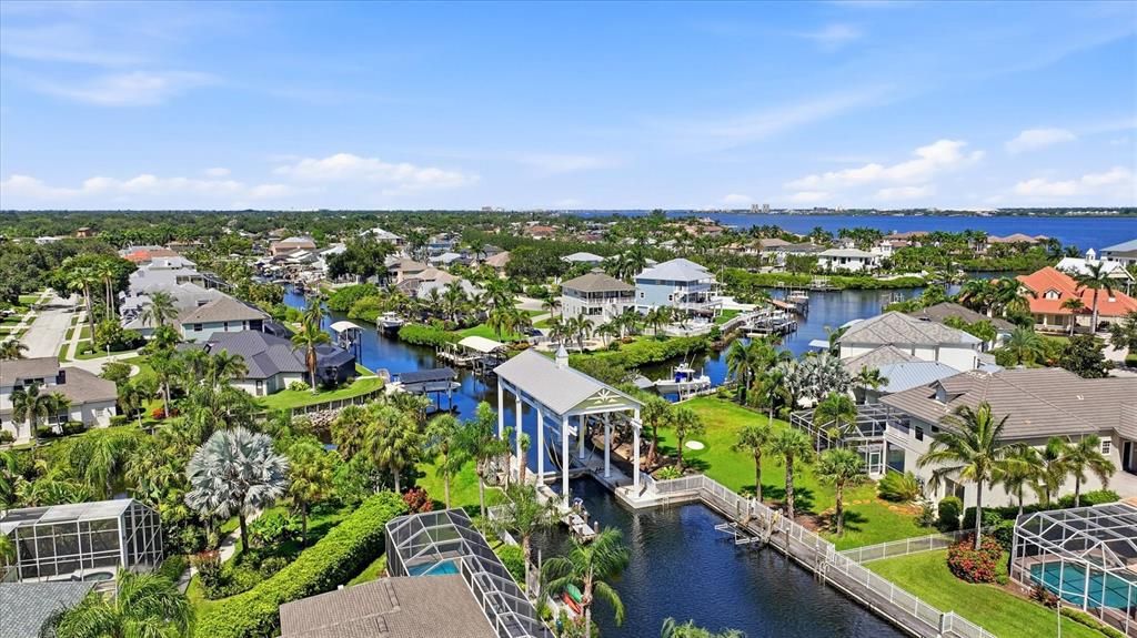 For Sale: $1,025,000 (4 beds, 3 baths, 3127 Square Feet)