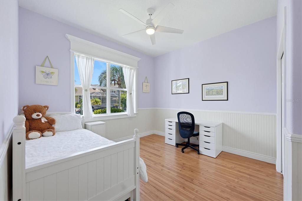 For Sale: $1,025,000 (4 beds, 3 baths, 3127 Square Feet)